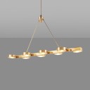 Loft Industry Modern - Space Square